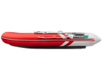 Лодка ПВХ Gladiator Air Sport E330S НДНД -