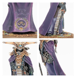 Imperial Agents Battleforce - Ordo Xenos