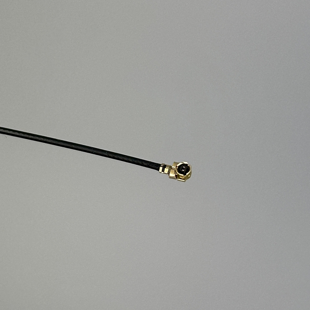 Приемник Betafpv Nano RX 868 MHz