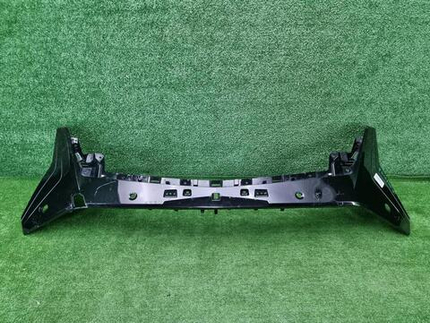 Бампер передний Geely Atlas 2 (2023-н.в.)