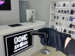 iPhone 14 Pro Max, 1 ТБ б/у