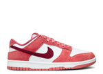 Wmns Dunk Low 'Valentine's Day 2024'