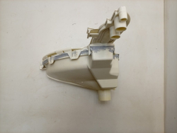 WMSG7105 кт46 Бункер дозатора для стиральной машины Hotpoint-Ariston 174003275 б/у