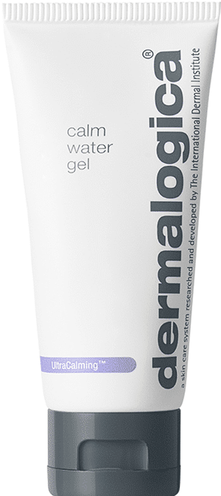 Dermalogica UltraCalming Calm Water Gel 50 ml