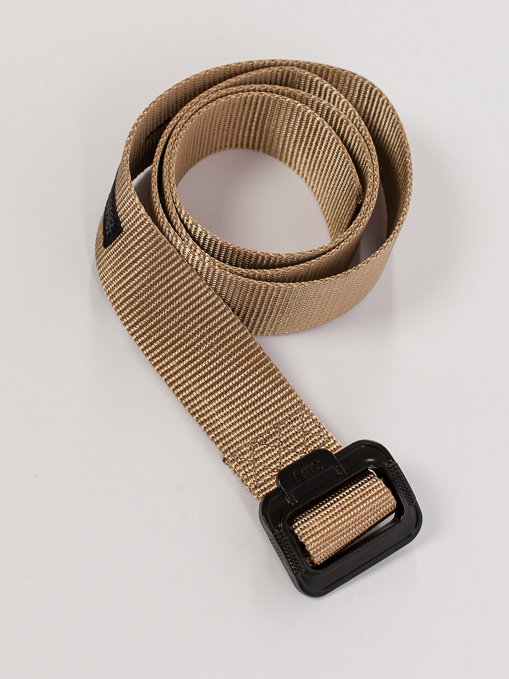 Ремень 5.11 TDU Belt 1 3/4 Coyote Yellow