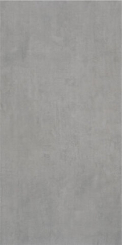 Керамогранит COLUMBIA DARK GREY MT RECT. NANOTECH (CAN5COLUDDSA)