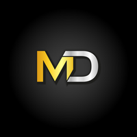 Панели Дюрополимер МД