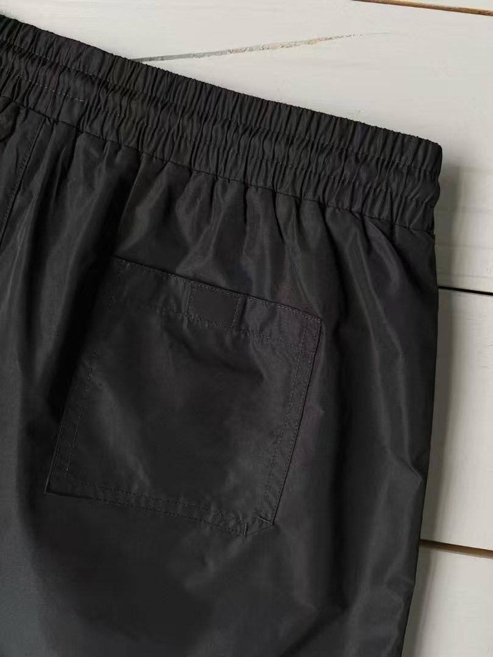 Шорты Brunello Cucinelli