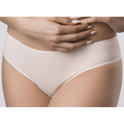 Honey H37-17-K Цветок сакуры