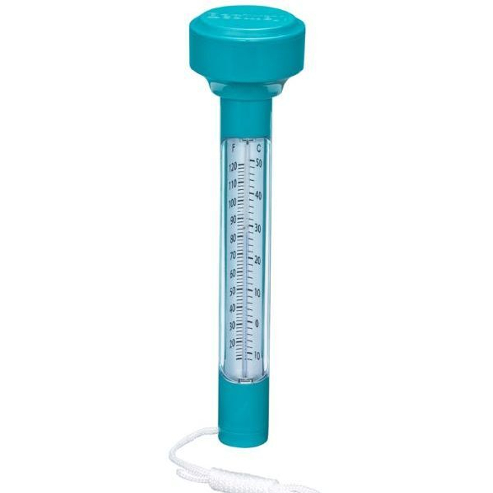 Термометр плавающий для бассейнов Bestway (58072)