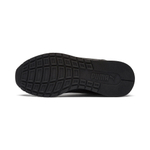 Детские кроссовки PUMA ST Runner v2 L Jr