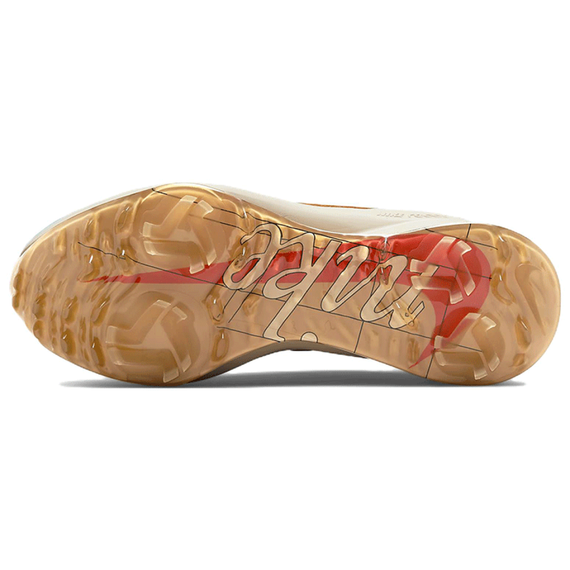 Nike Air ZOOM INFINITY Golf - Новая Мужская