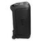 Портативная колонка JBL PartyBox Stage 320 (PARTYBOX320-BK) Black