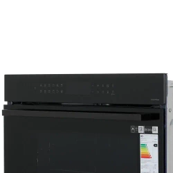 Духовой шкаф Samsung NV7B4225ZAK/WT