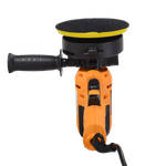 Полировальная машина ПМ-125/1000 Вихрь