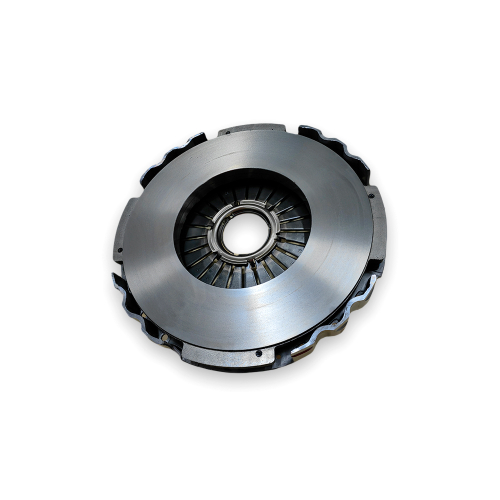 Корзина  сцепления нажимная, MFZ430