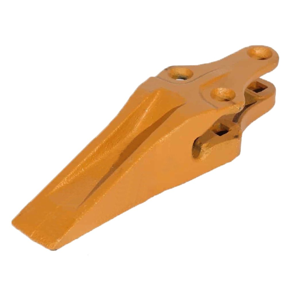 Зуб ковша центральный 77Z-70-10201