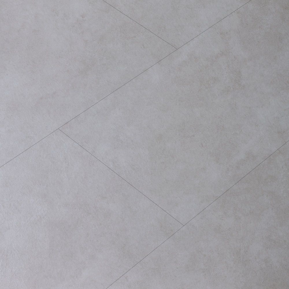 SPC плитка Amadei Redstone (1,8 м2) (R1915 Бетон Бофорт)