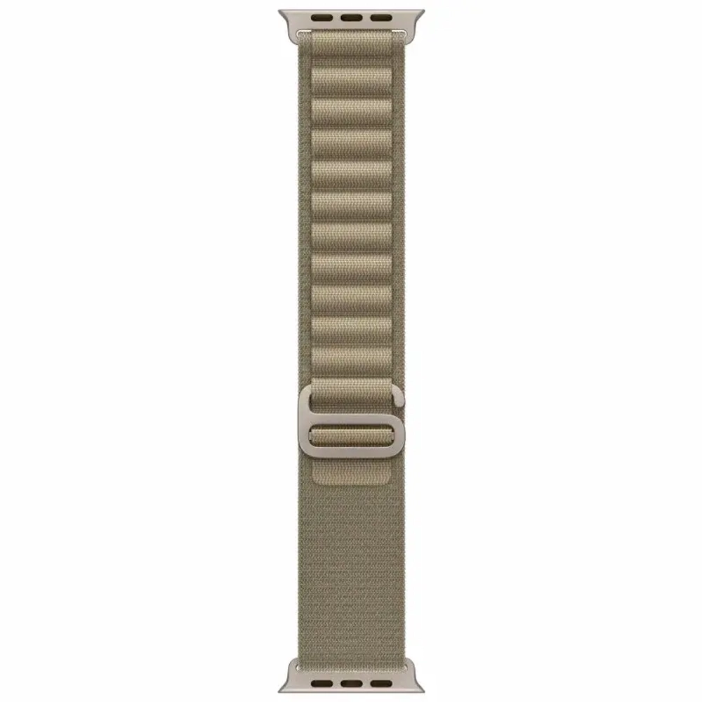 Apple Watch Ultra 2 49mm