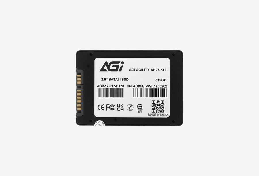 AGI512G17AI178_0226709110446