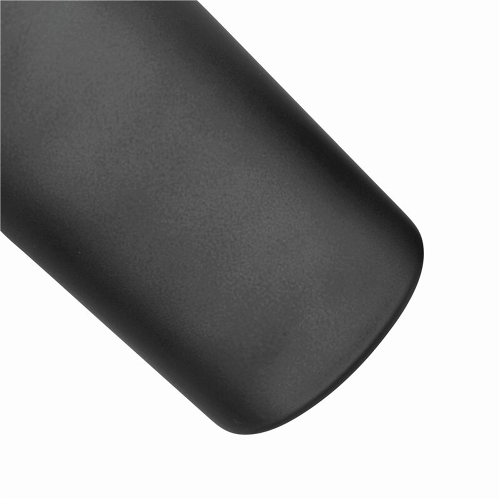 Стеклянная бутылка TAKE FROSTY 500 мл