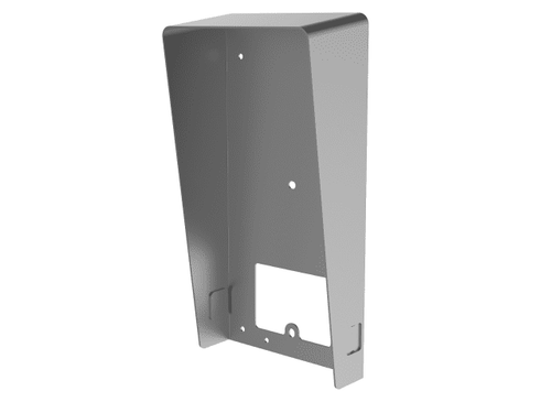 Hikvision DS-KABV8113-RS/Surface СКУД