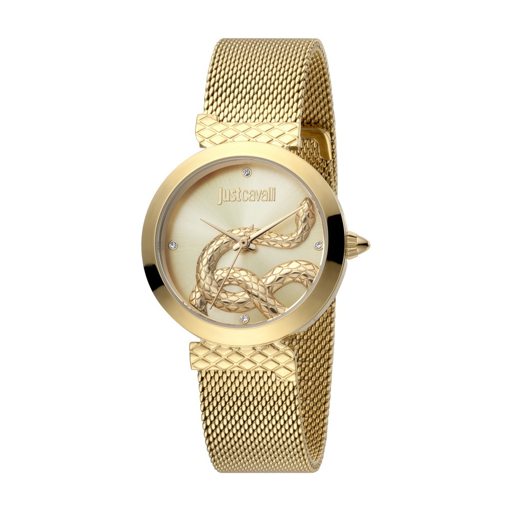Just Cavalli JC1L091M0055