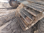 XCMG XE335 Экскаватор XE335C (Дизельный, 7,8 л, 259 л.с., АТ)