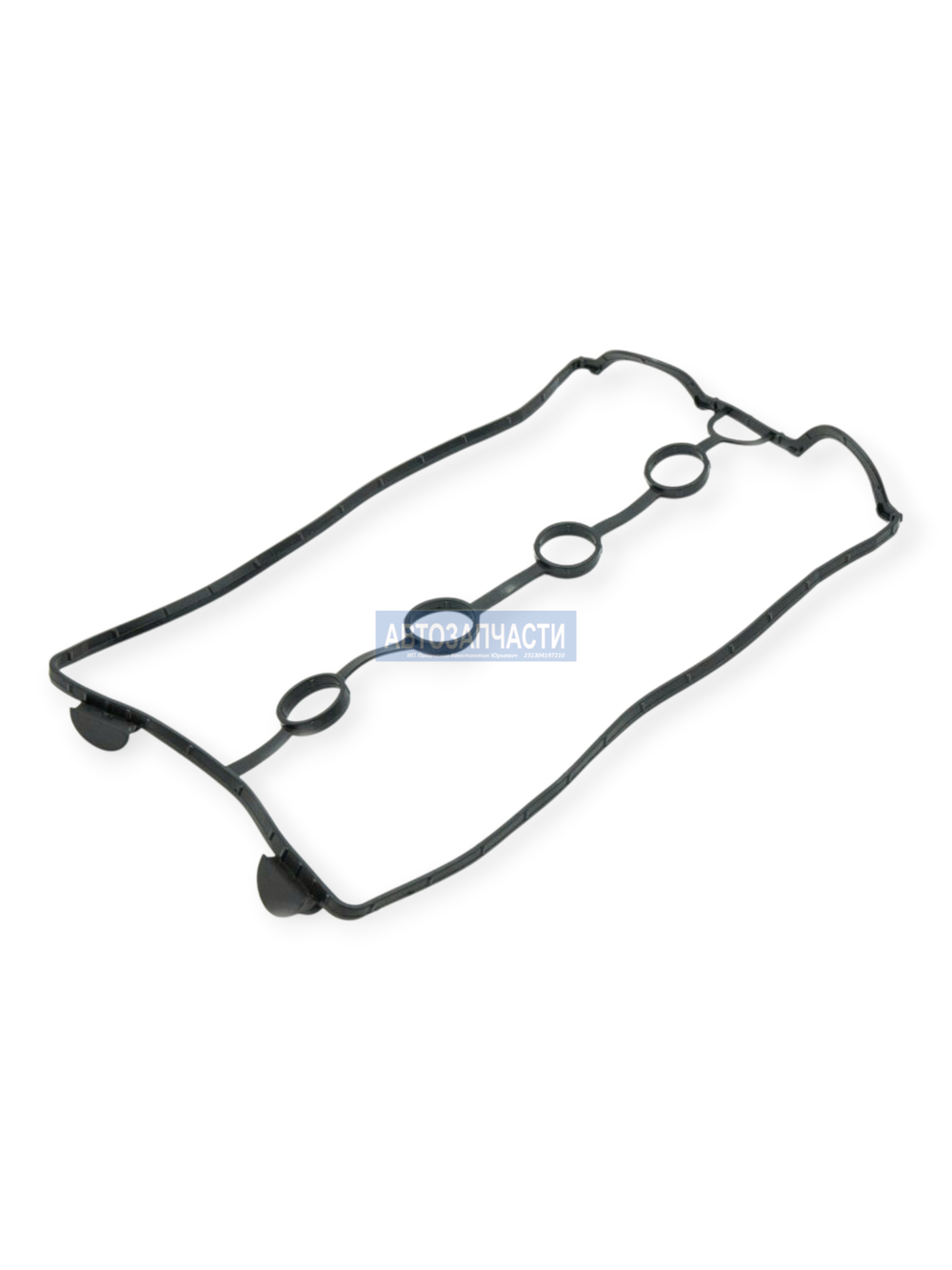 Прокладка клапанной крышки LACETTI/NEXIA 1.5-1.6 16V