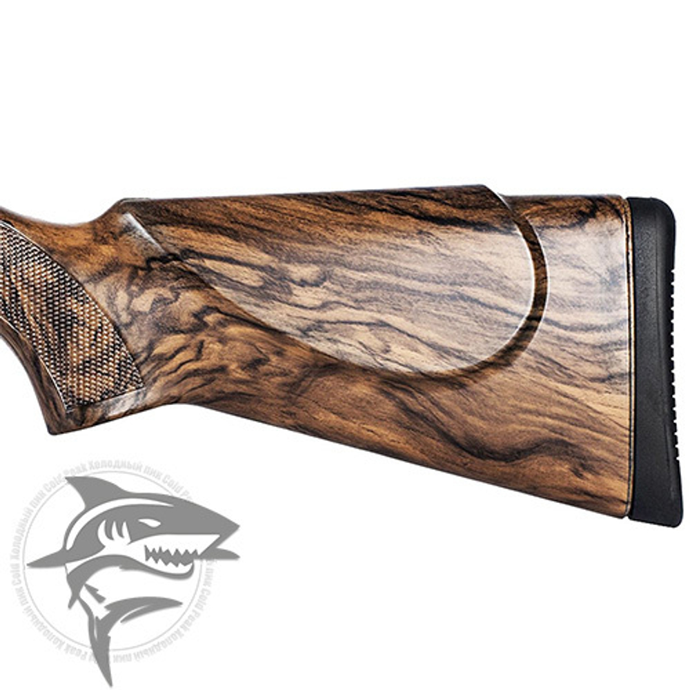 Пневматическая винтовка Hatsan  33 MW TR