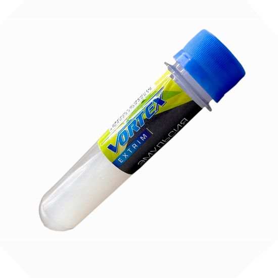 Эмульсия VORTEX Extreme