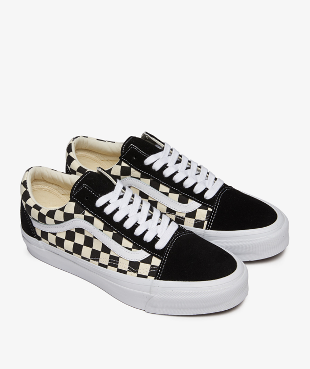 OTW by Vans | Old Skool 36