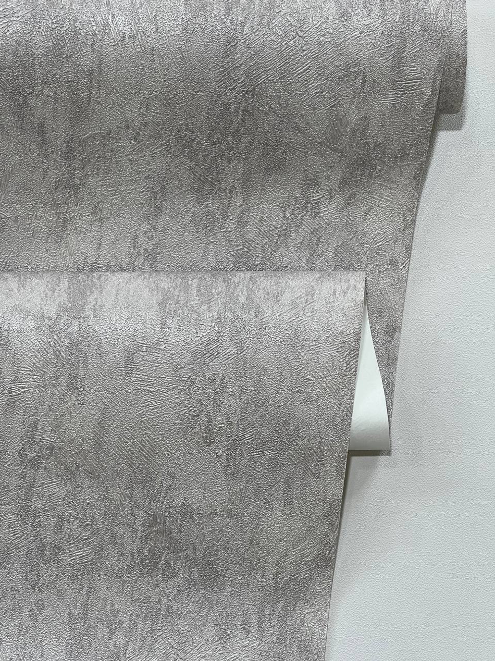 Yasham 9011-4 Architect