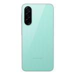 Смартфон Samsung Galaxy A26 5G 8/256GB, Mint (Мятный)