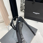 Saint Laurent Pumps