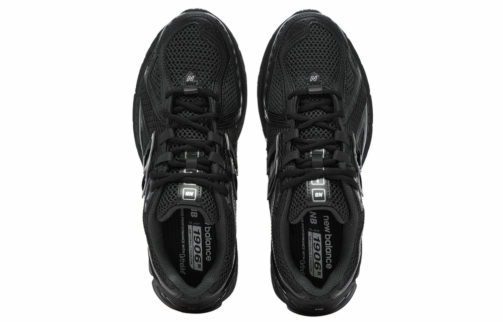 Кроссовки New Balance Nb 1906R