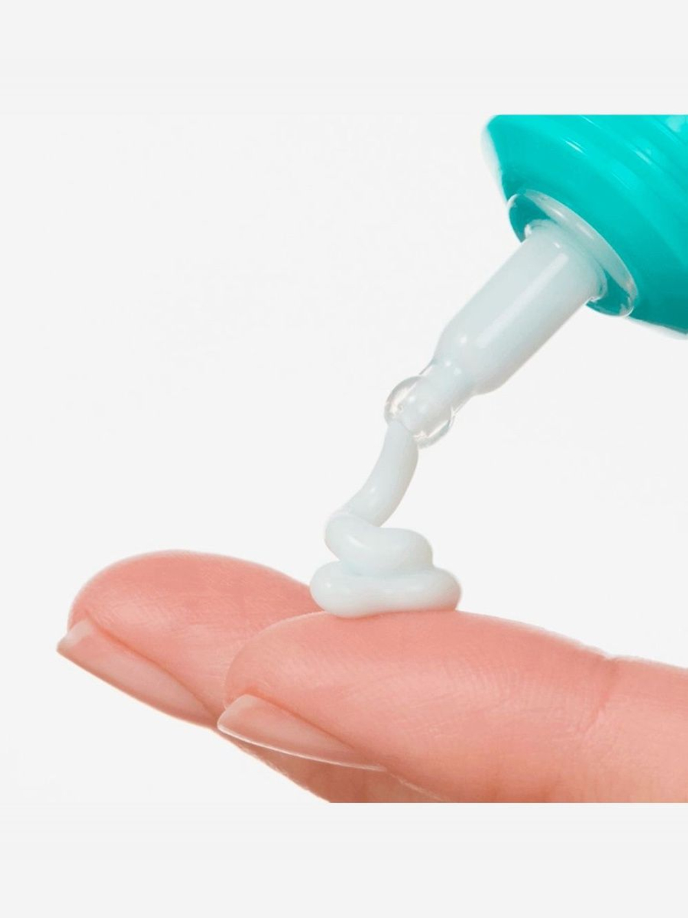 ANUA Увлажняющий крем с ПДРН и гиалуроновой кислотой PDRN Hyaluronic Acid 100 Moisturizing Cream