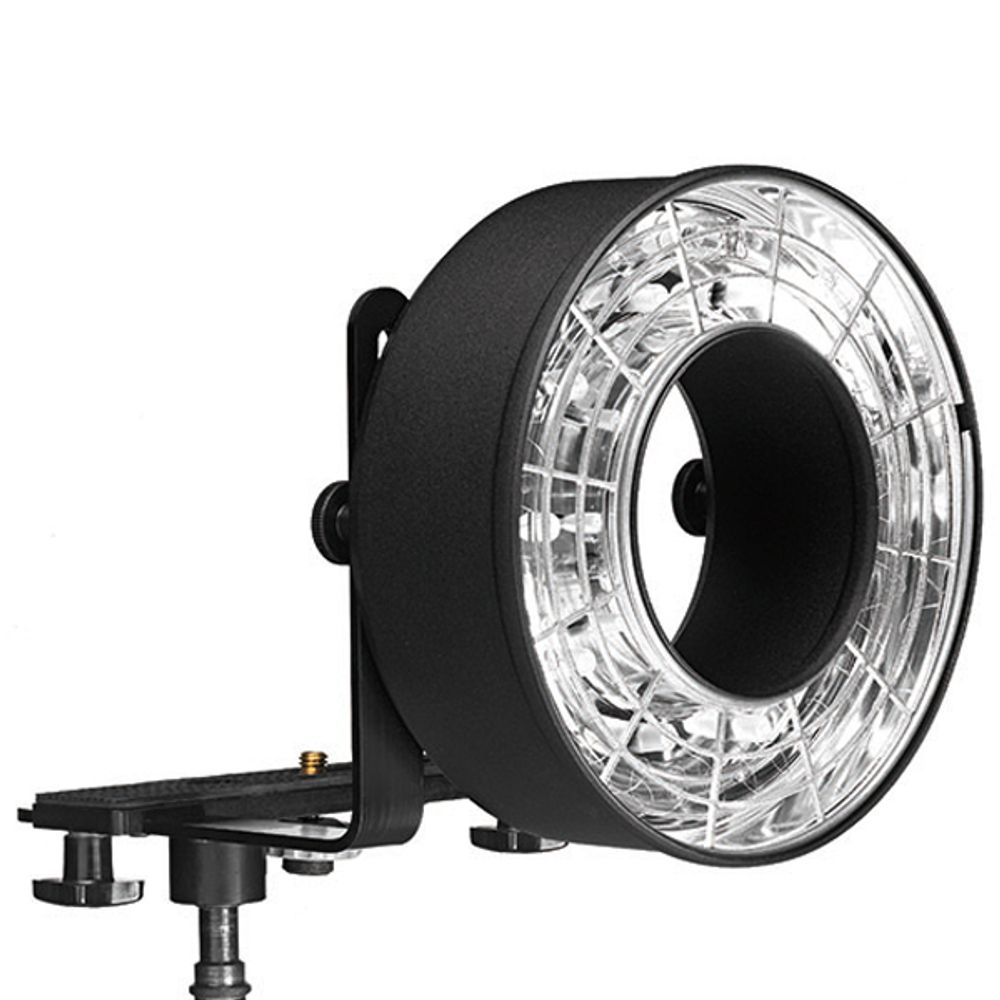 Profoto Acute/D4 Ring Кольцевая вспышка 330513