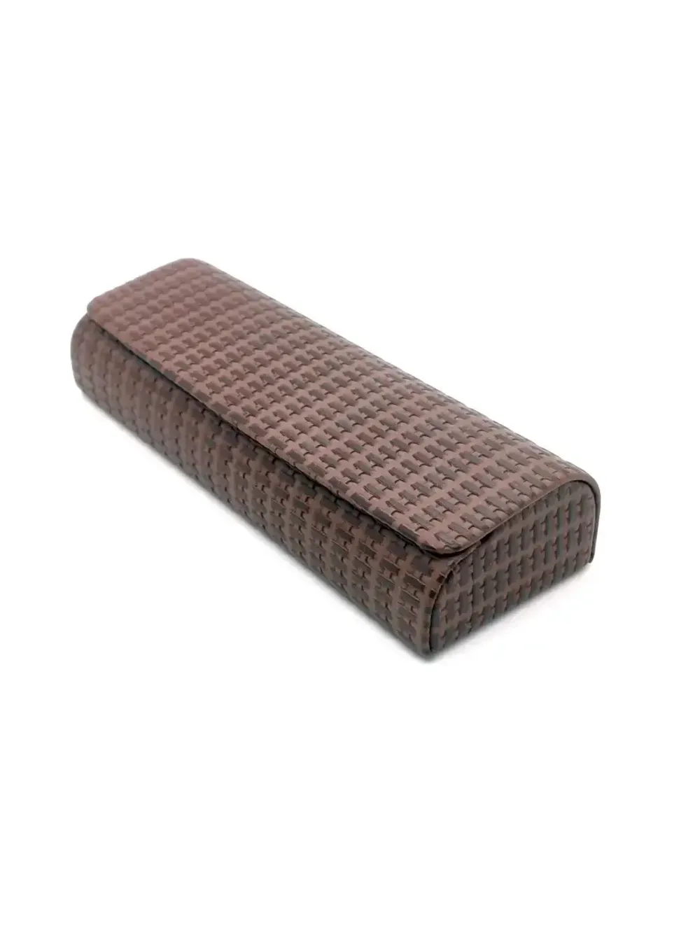 Футляр для очков