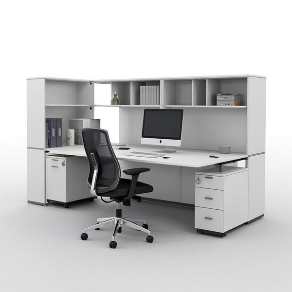 Кабина для автономной работы: комфорт и продуктивность вне офиса