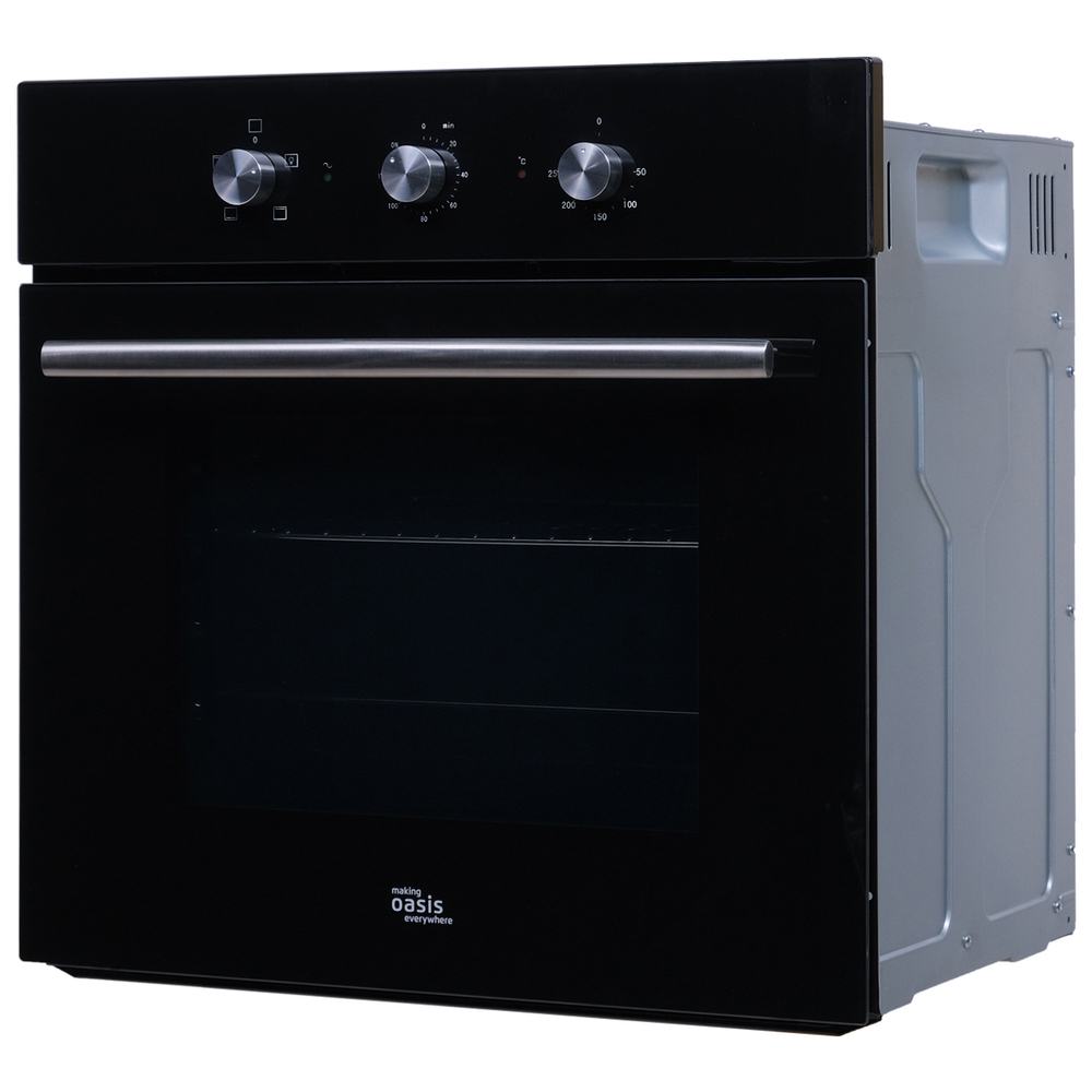 Духовой шкаф Oasis серии Promo D-MB