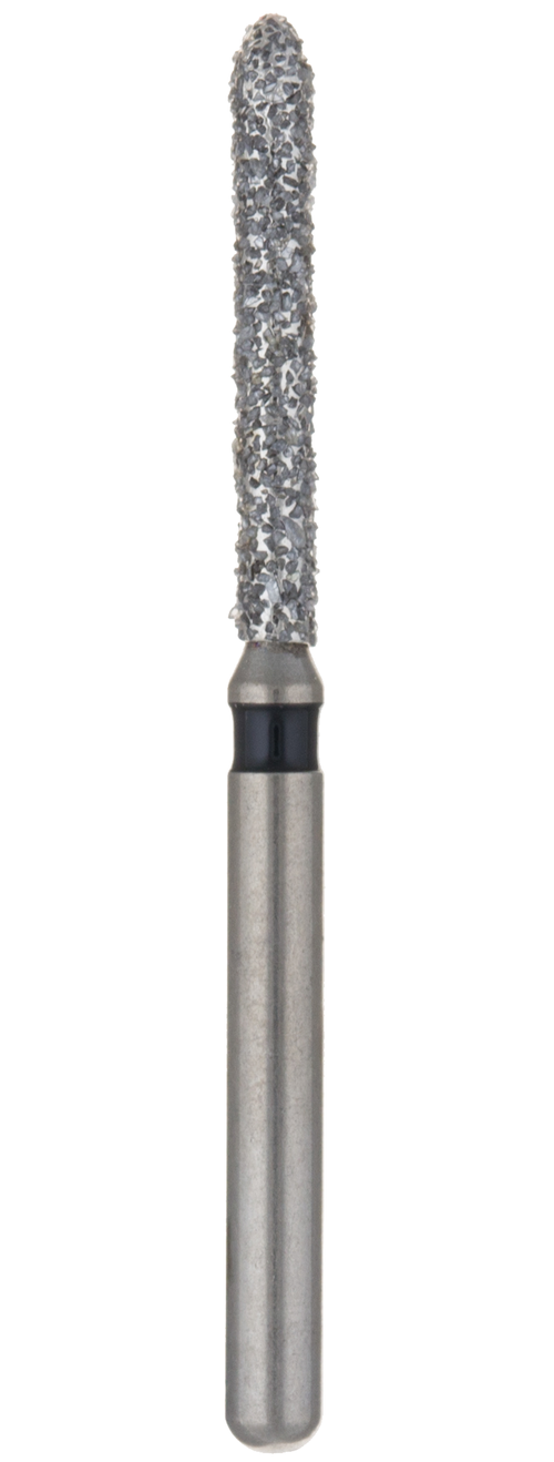 869H 014 FG 314 Бор алмазный (1 шт.), Meisinger, Германия