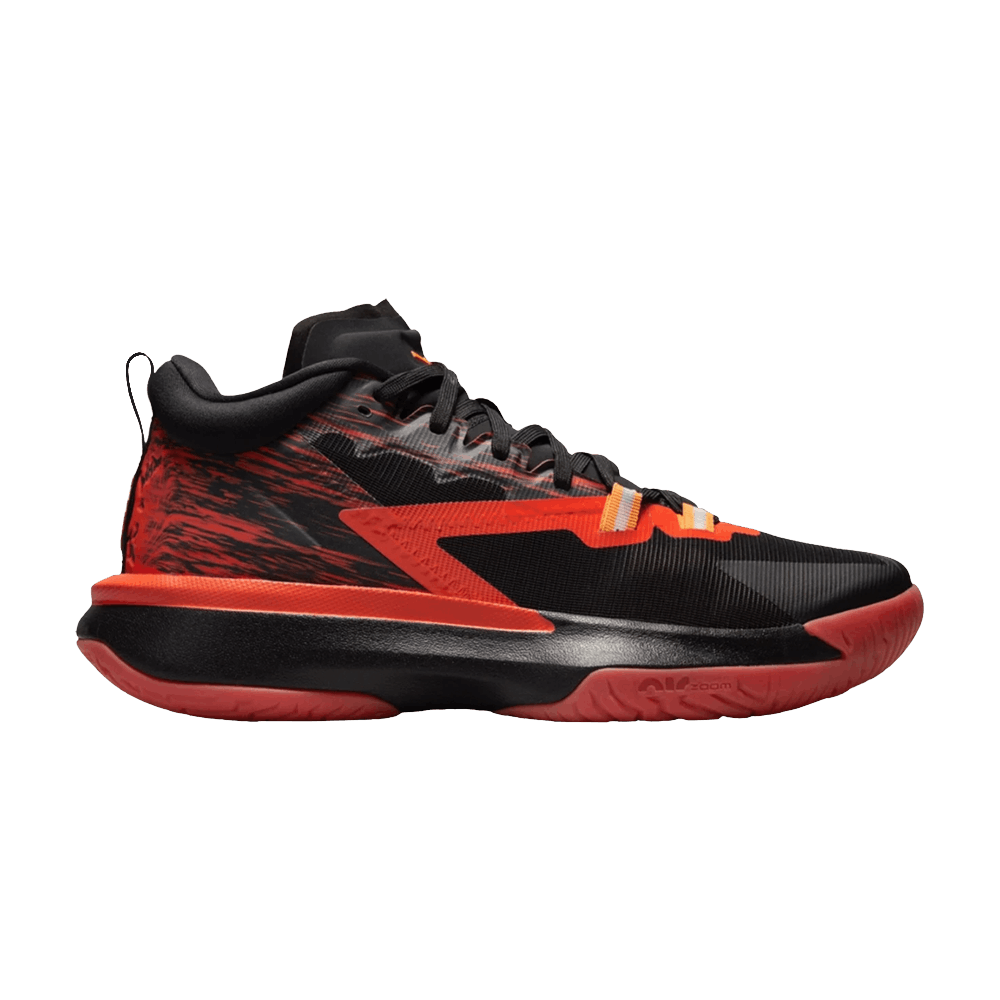 Кроссовки Jordan Zion 1 Sp Pf