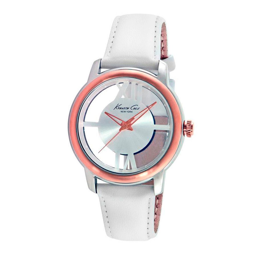 Kenneth Cole KCWLA2219801