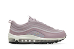 Кроссовки Nike Air Max 97 (Женская размерная сетка)