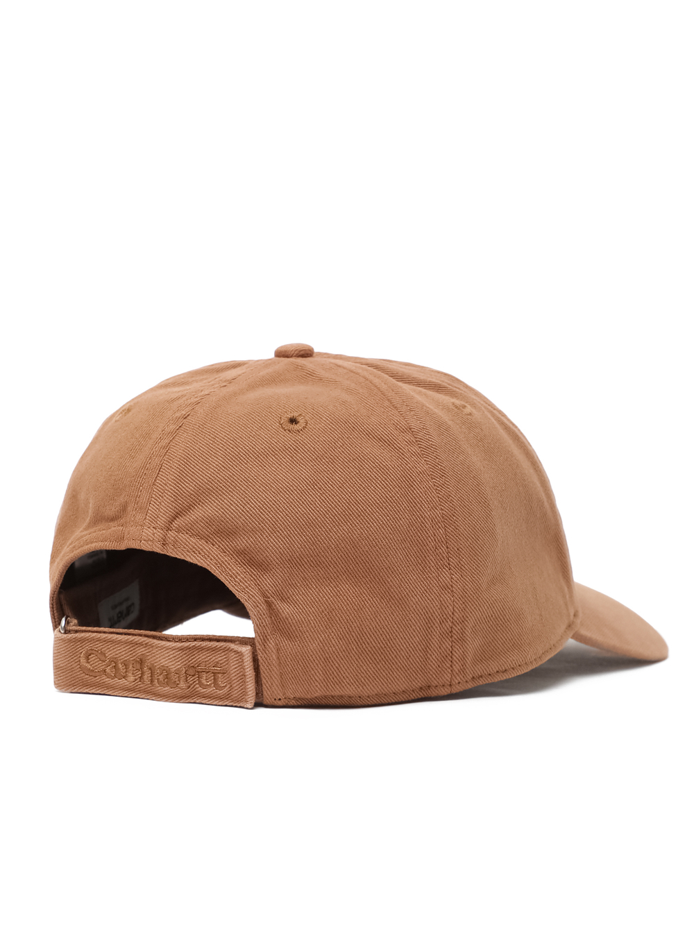 Кепка Heart Metal