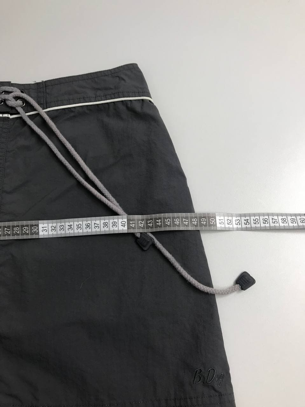 Юбка повседневная 42 размер