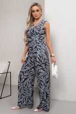 Брюки Элина №1 Valentina