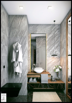 "Mahmutlar” Турция, Аланья, современный и очень популярный район Аланьи, всего 600 метров до моря, проект будет способствовать высокому уровню вашей жизни