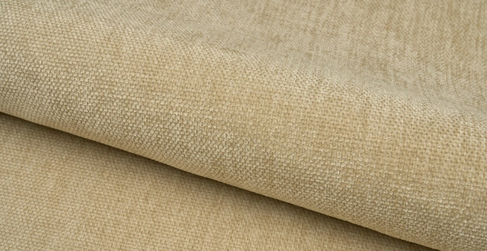 Шенилл Rio / Рио